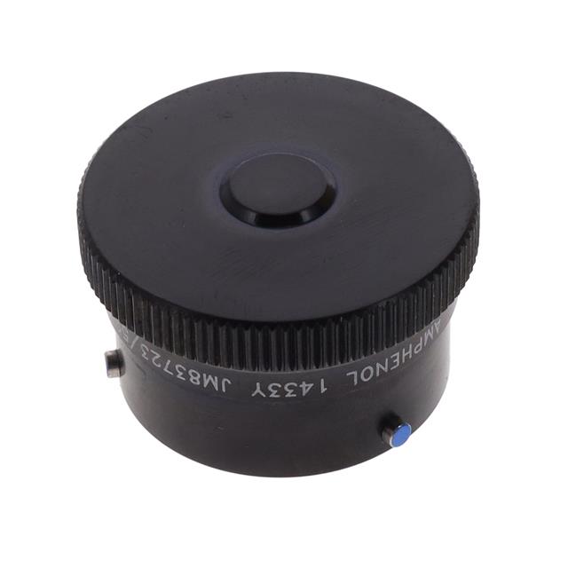 M83723/59-218AN