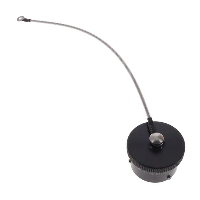 M83723/59-218AT