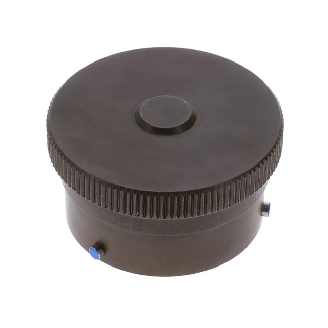 M83723/59-220WN