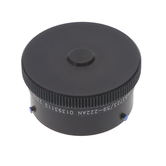 M83723/59-222AN