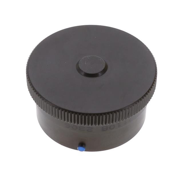 M83723/59-222WN