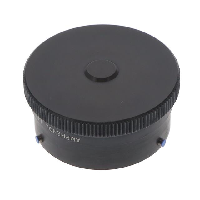 M83723/59-224AN