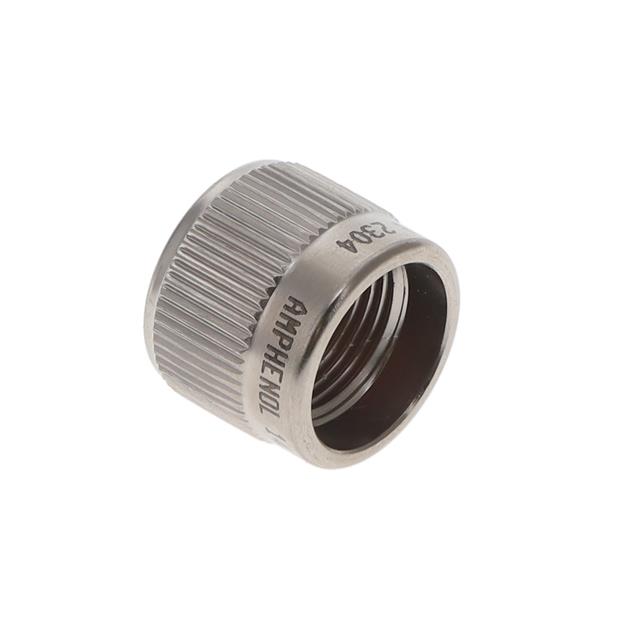 M83723/60-108RN