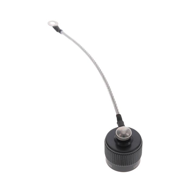 M83723/60-108ZR