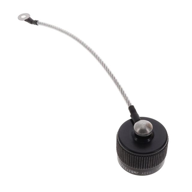 M83723/60-110AR