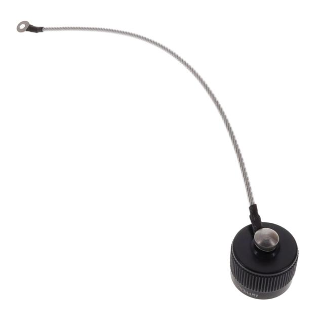 M83723/60-110AT