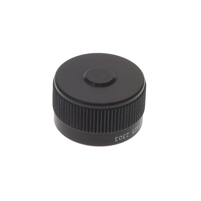 M83723/60-112AN