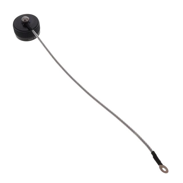 M83723/60-114AT