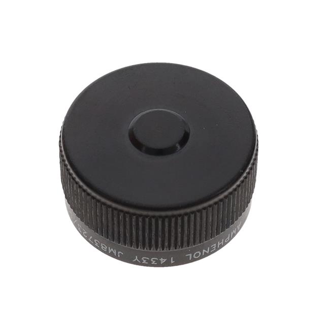 M83723/60-116AN