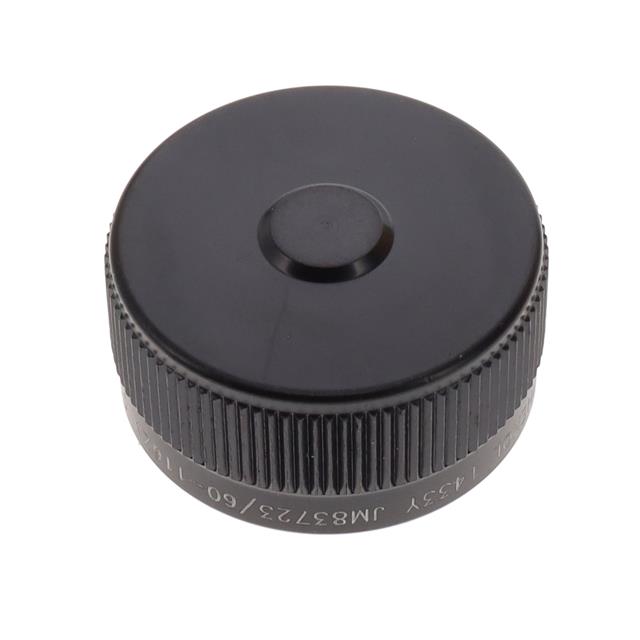 M83723/60-116ZN
