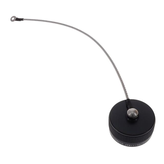 M83723/60-118AT