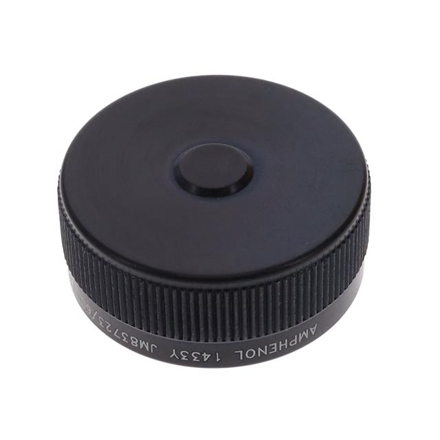 M83723/60-120AN