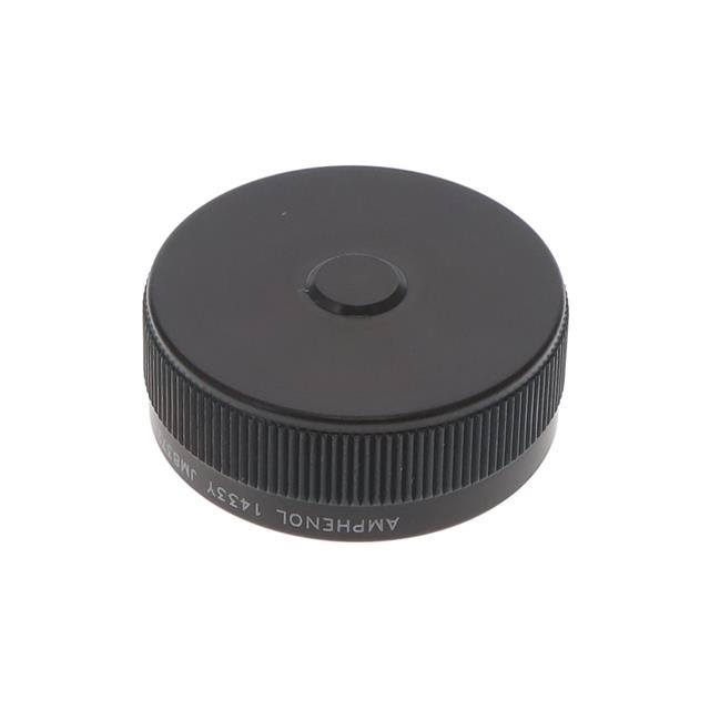 M83723/60-122AN