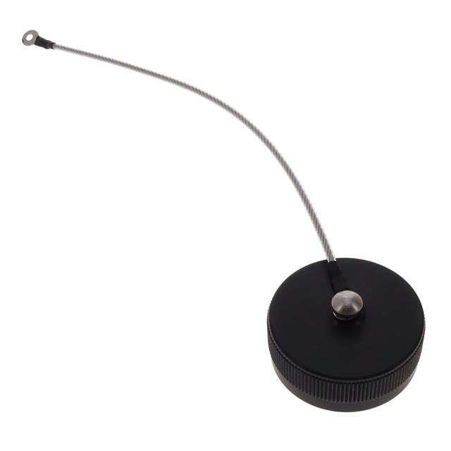 M83723/60-122AT