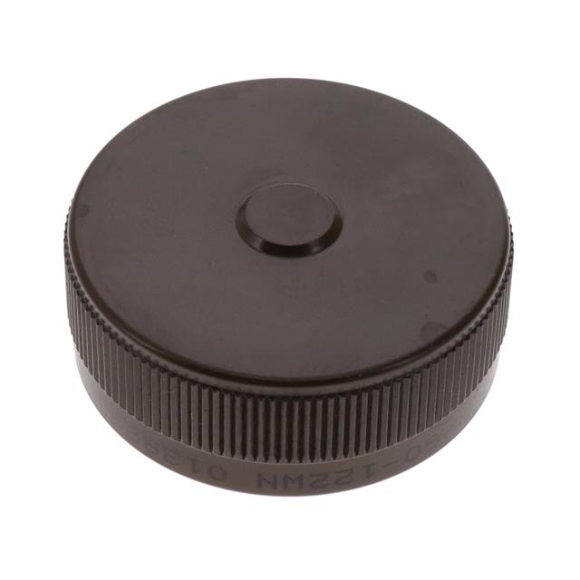 M83723/60-122WN