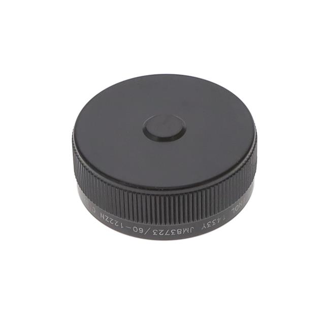 M83723/60-122ZN
