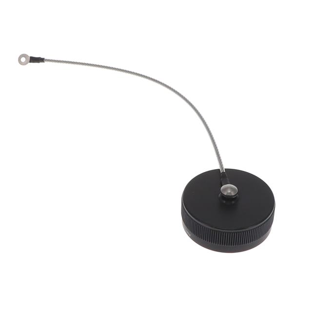 M83723/60-124AT