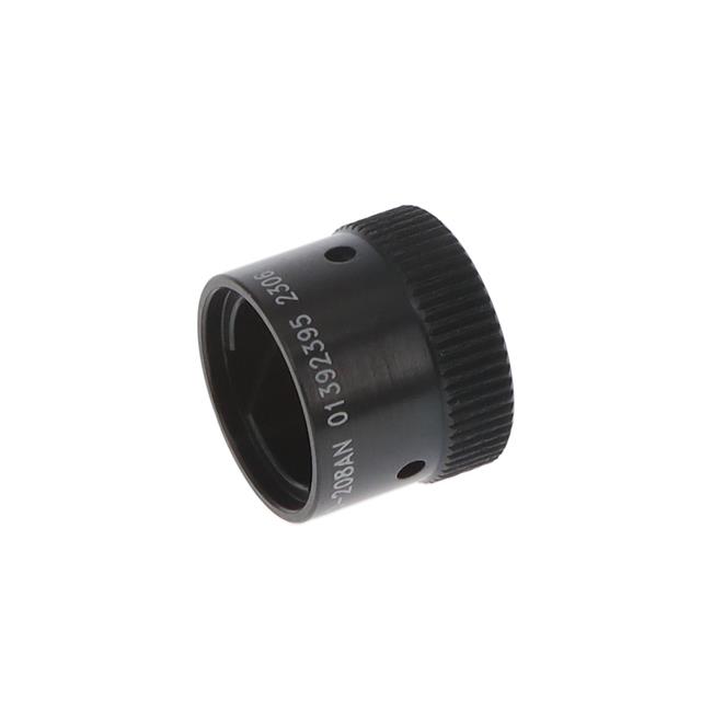 M83723/60-208AN