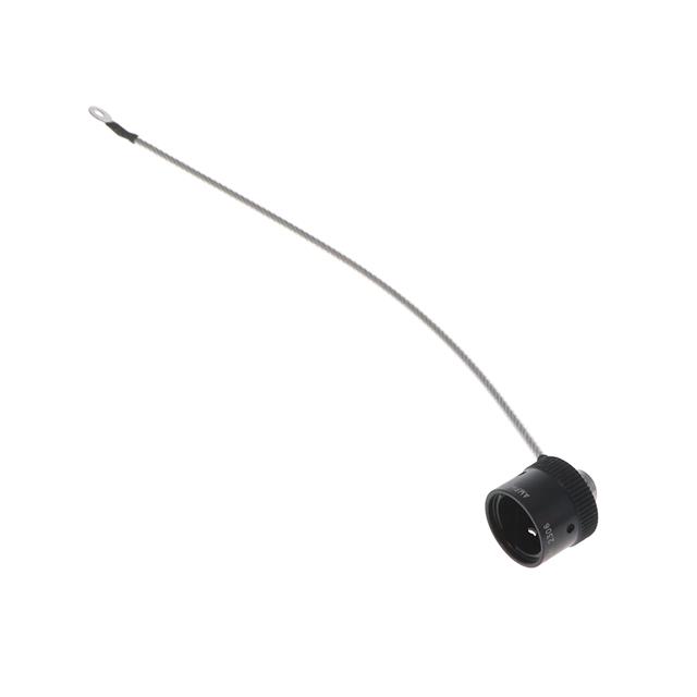 M83723/60-208AT