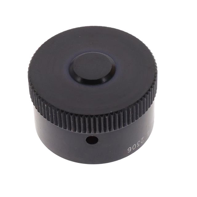 M83723/60-212AN