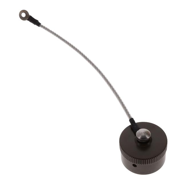M83723/60-212WR