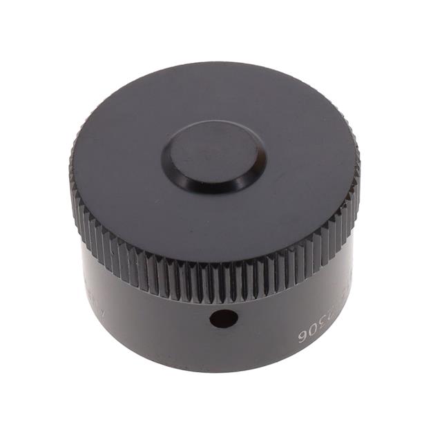 M83723/60-212ZN