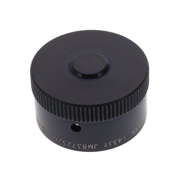M83723/60-214AN