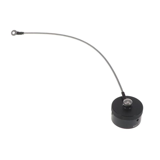 M83723/60-214AT