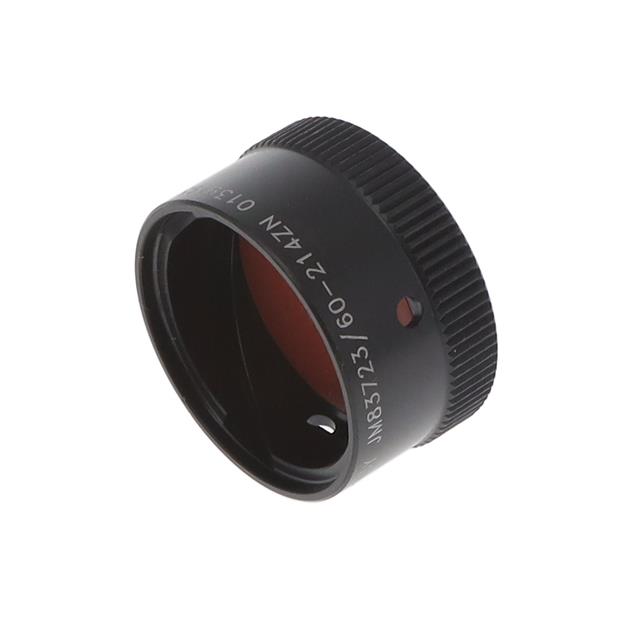 M83723/60-214ZN