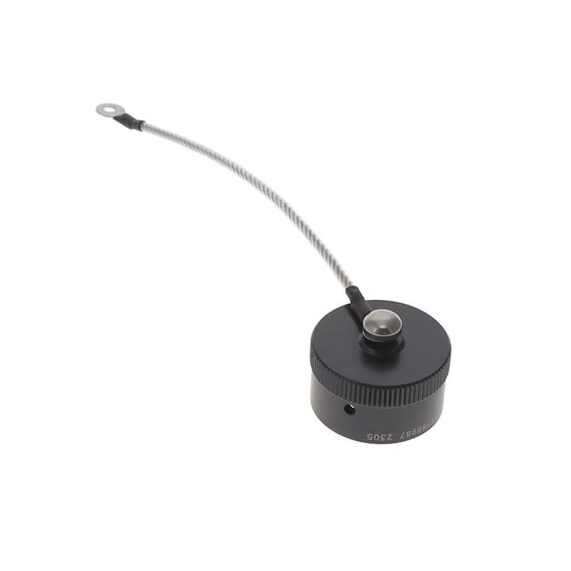 M83723/60-214ZR