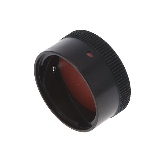 M83723/60-216AN