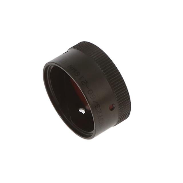 M83723/60-216WN