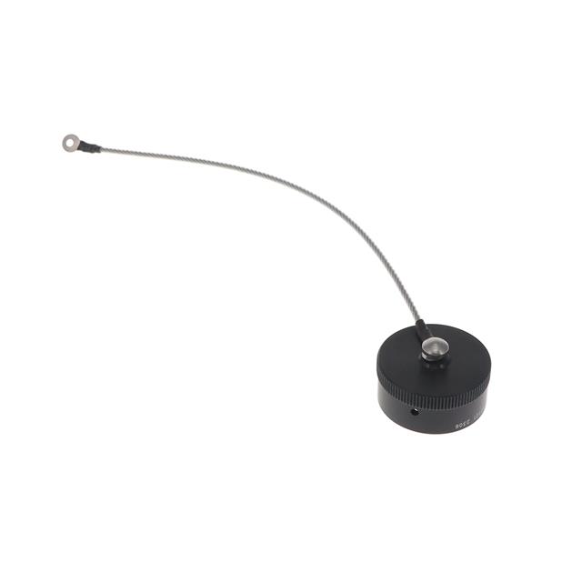 M83723/60-218AT