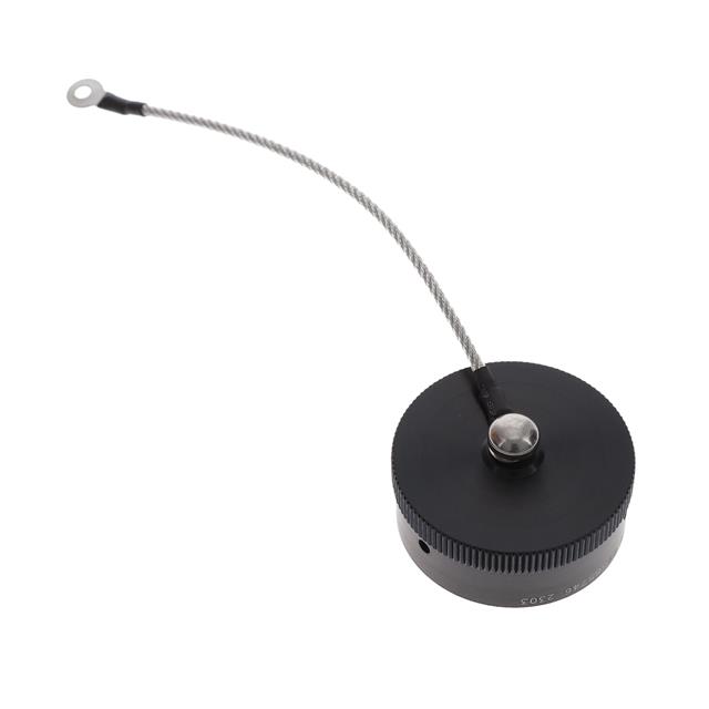 M83723/60-220AR