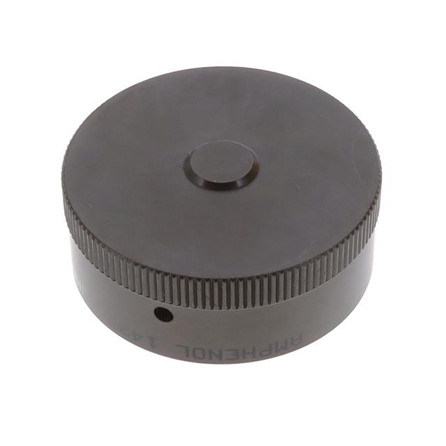 M83723/60-222WN