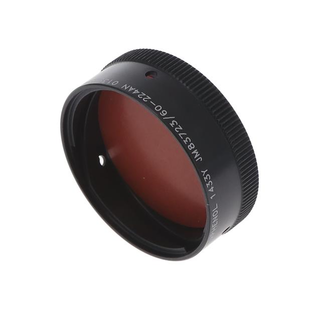 M83723/60-224AN