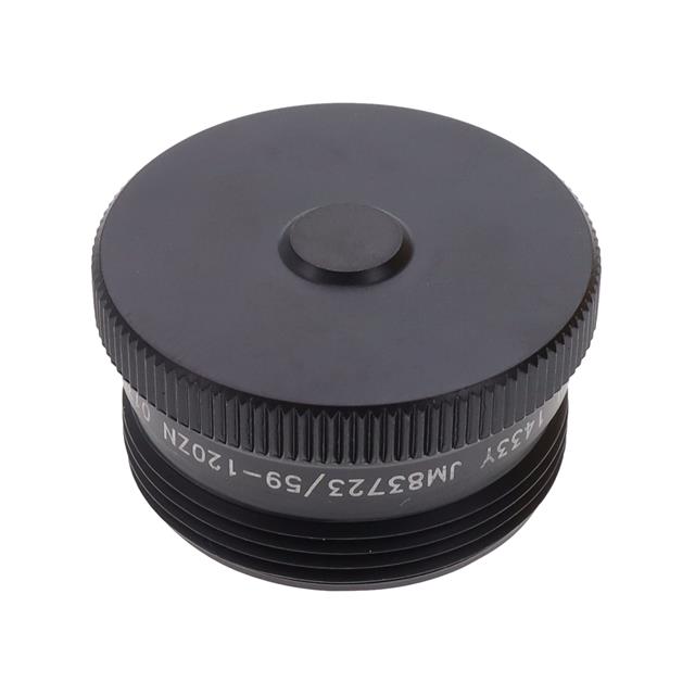 M83723/59-120ZN
