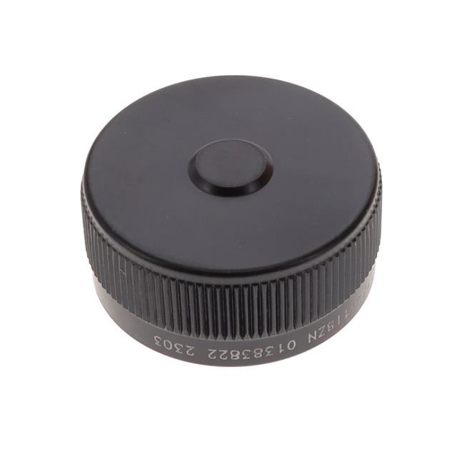 M83723/60-118ZN