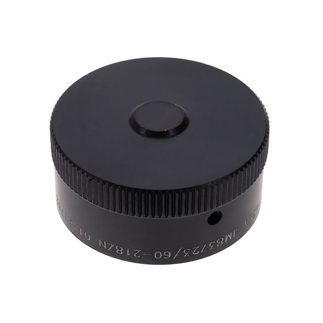M83723/60-218ZN