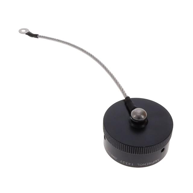 M83723/60-218ZR