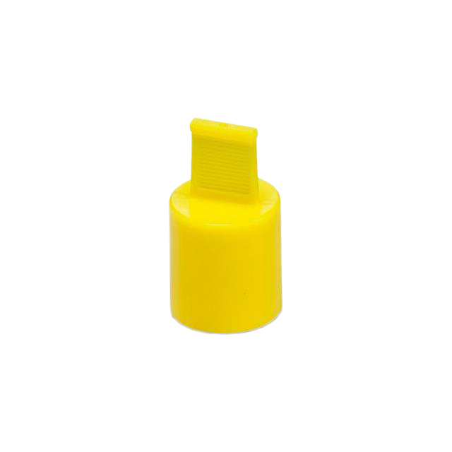 1414724