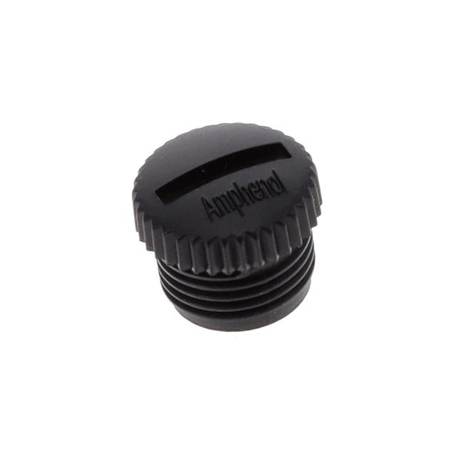 CAP-WBDFSMA1