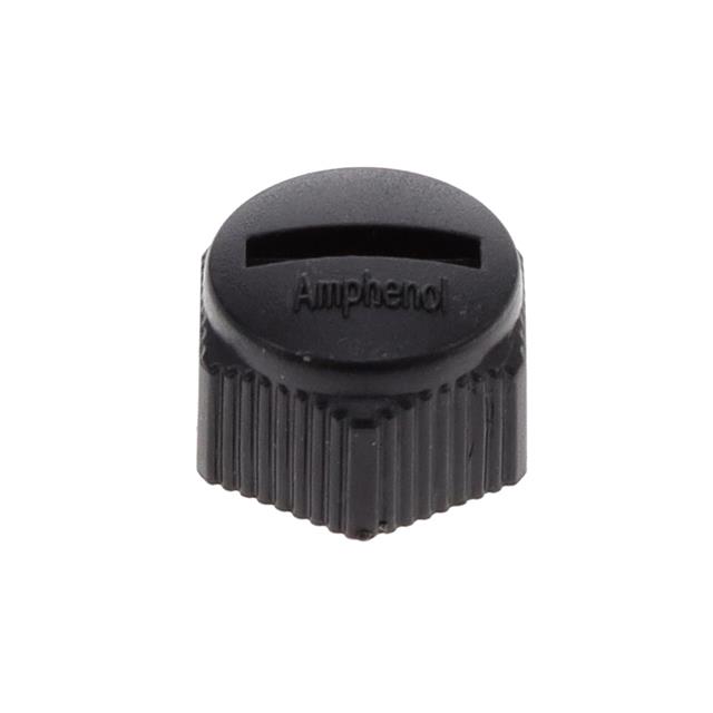 CAP-WBDMSMA1
