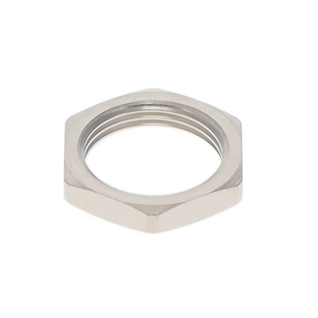 GEA.0S.240.LN
