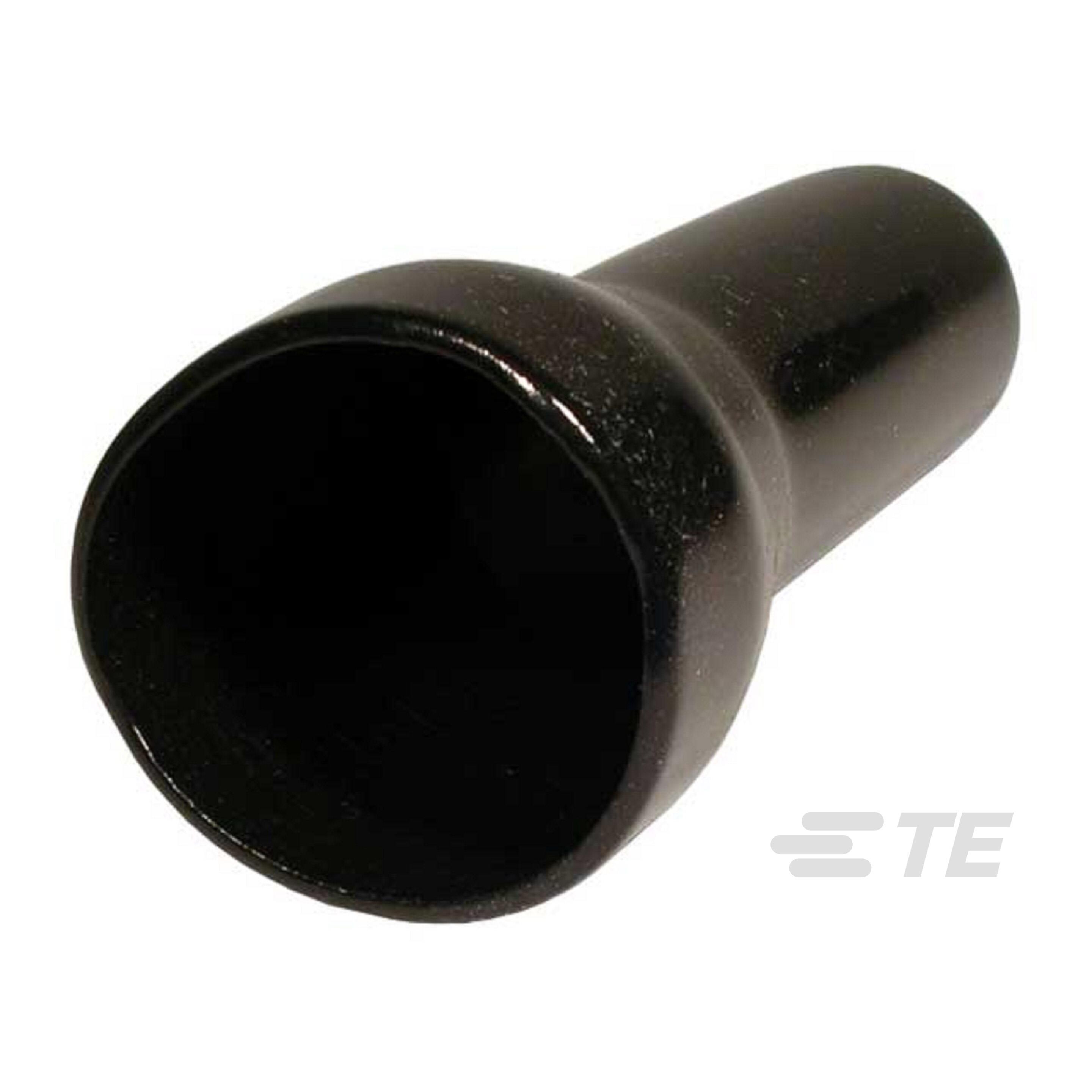 HD30-18BT-BK