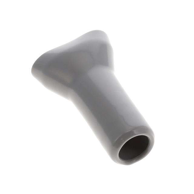 HD30-24BT