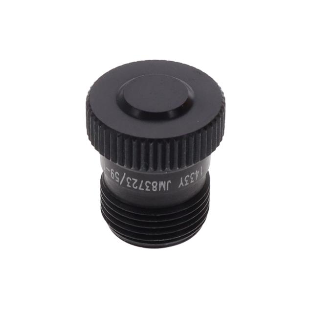 M83723/59-108AN