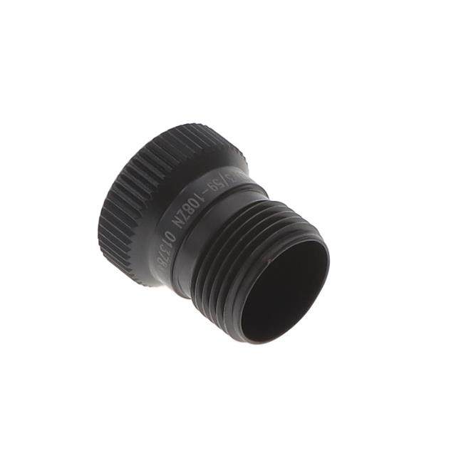 M83723/59-108ZN