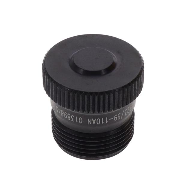 M83723/59-110AN