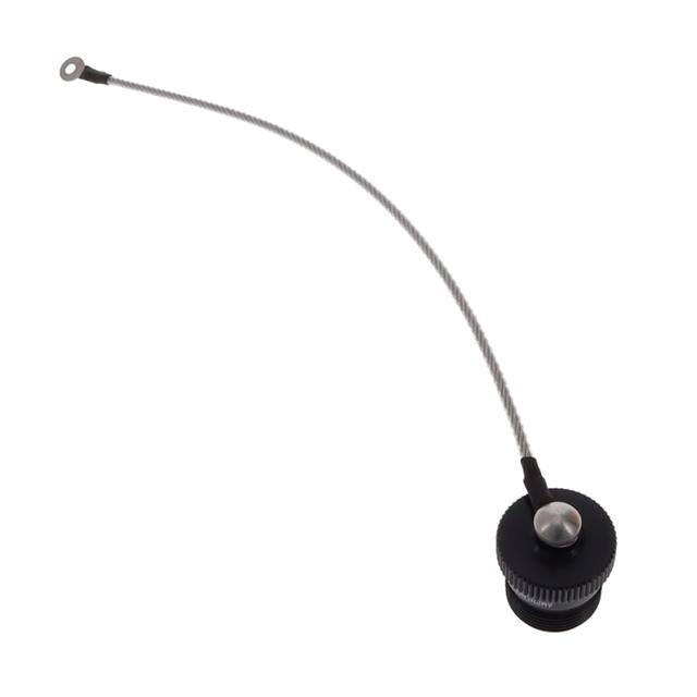 M83723/59-110AT
